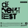 DeNekstBest Mixtape 2