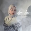 Lelah Ku Menanti - Single