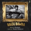 Baiju Bawra (Original Motion Picture Soundtrack)