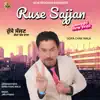 Ruse Sajjan - Single album lyrics, reviews, download