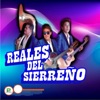 Reales del Sierreño - No Te Olvidare