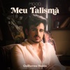 Meu Talismã - Single