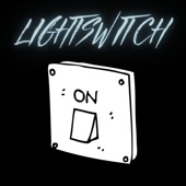 Light Switch artwork