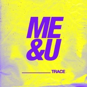 Me & U artwork