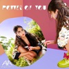 power of you - Single