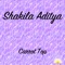 Carrot Top - Shakila Aditya lyrics