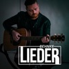 Lieder