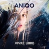 Vivre Libre (Radio Version) - Single