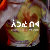 Beatrice Deer - THE STORM