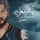 Saad Lamjarred-Ya Ayouni