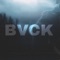 Bvck - SQL2VD lyrics