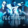 Fé E Marcha - Single