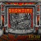 Showtime (feat. Born I) - Tichi lyrics