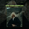 Ste Kam Harruar - Single