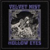 Hollow Eyes - Single