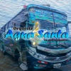 Orquesta agua santa - Solterito divorciado
