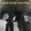 Take Over Control - Single