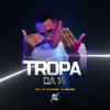 Tropa da 14 (feat. Mc Breninho & MC Gauchinho) - Single album lyrics, reviews, download