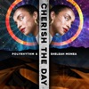 Cherish the Day - EP