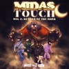 Midas Touch Vol. 2 Return of the Mask