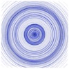 Circles 1 - EP
