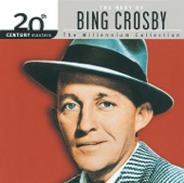 Bing Crosby - Swinging On a Star