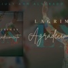 Lágrimas en agradecimiento (Live) [Live] - Single