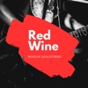 Red Wine - Single