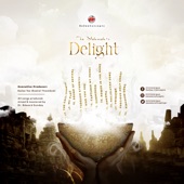 To Yahweh's Delight artwork