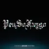 PenSoFaygo (feat. SoFaygo) album lyrics, reviews, download