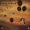 Km E Suole - Single album lyrics, reviews, download