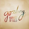 Harvest of Gold - EP