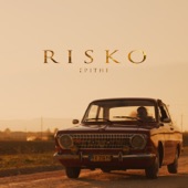 Risko artwork