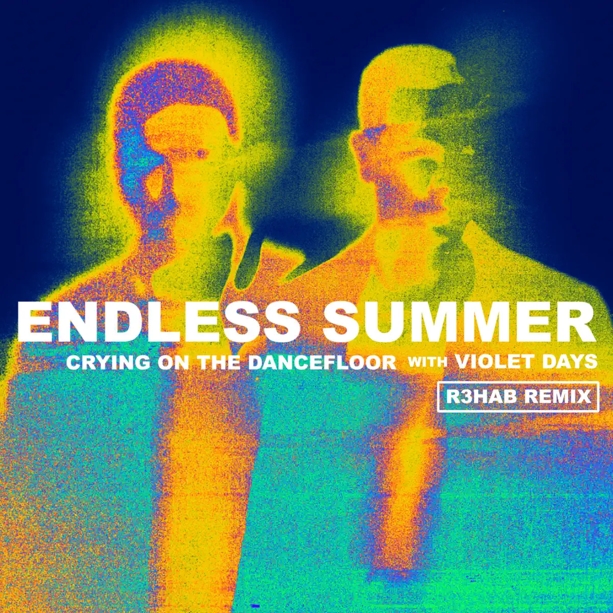 Sam Feldt, Jonas Blue & R3HAB - Crying On The Dancefloor (R3HAB Remix) [feat. Endless Summer] - Single (2023) [iTunes Plus AAC M4A]-新房子