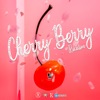 Cherry Berry Riddim - EP