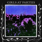 Little Fuss - Girls at Parties