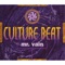 Culture Beat - Mr. Vain - Vain Mix