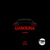 Gasolina - Single