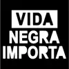 VIDA NEGRA IMPORTA (feat. Primo Dirty, Plant Based Papi & Fade Green) - Single album lyrics, reviews, download