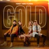 Gold - Single