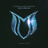 Equilibrium - Single