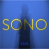 Sono - Single