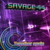 Together Again - Single