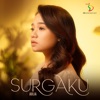 Surgaku - Single, 2023