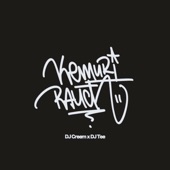 Kemuri Rauch (feat. Dj Tee) artwork