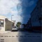 Aint playing fair (feat. GNipsey) - G Fredo lyrics