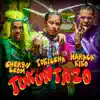 Stream & download Tukuntazo - Single