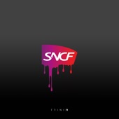 Sncf (feat. Trinix) [Remix] artwork