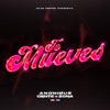 Te Mueves - Single