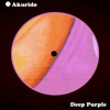 Deep Purple - Single